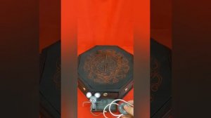 Все талисманы Леди баг и Супер кот