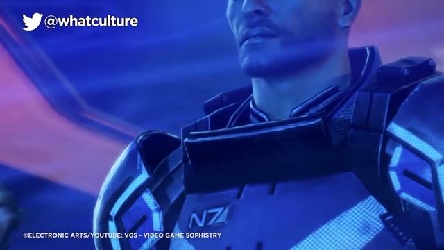 10 Video Game Clones That Kicked Your (Own) Ass смотреть онлайн