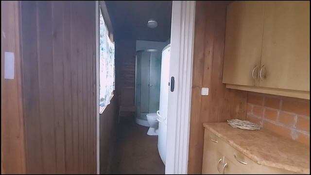 Дмитровское шоссе 50,0 км. до МКАД Московская область Дмитровский район Ласточка СНТ д. 60 смотреть онлайн