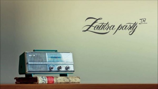 Pompeya - 90 (Korablove Remix)