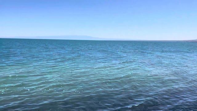 Этот прекрасный Алаколь. Коктума. Kazakhstan. Nature. Alakol lake. смотреть онлайн