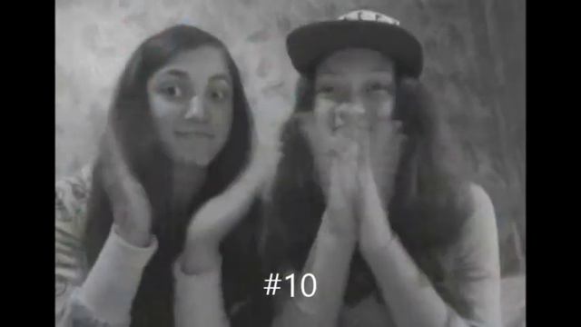 TAG:Слишком Много Информации о Нас(((: смотреть онлайн