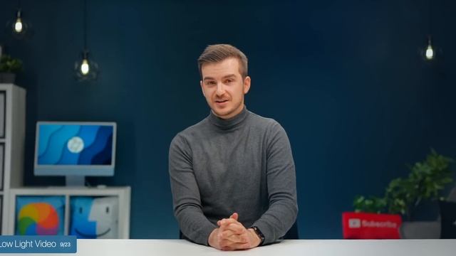 S23 Ultra - 23 Things You NEED to KNOW! смотреть онлайн