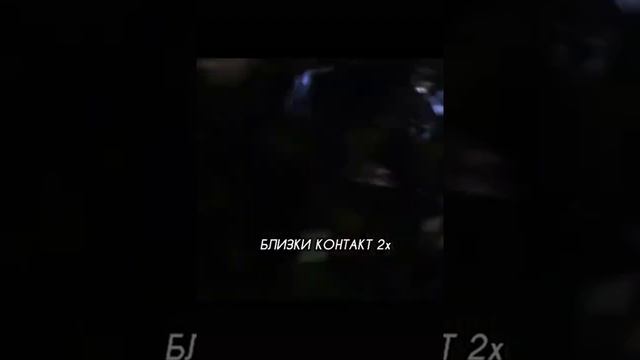 Сэм? #shorts #supernatural #динвинчестер #сэмвинчестер #рекомендации смотреть онлайн