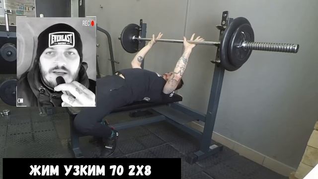 ЖМИ НА КМС №1 | НАЧАЛО смотреть онлайн