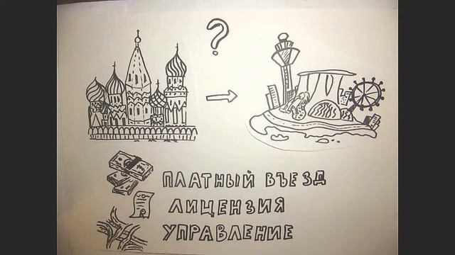 Печа-куча 2015 - Екатерина Николаева смотреть онлайн