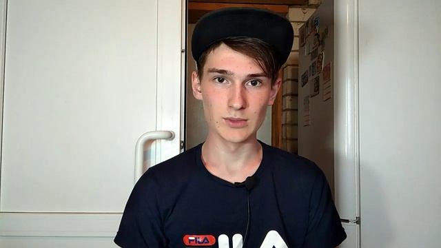 ПРОВЕРКА Pepsi+яйцо. РАСТВОРИТСЯ ЛИ СКОРЛУПА? Pepsi+egg смотреть онлайн