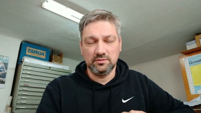 [Анализ] Годзюрю Филимонова ч.2 смотреть онлайн