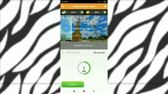 What is brand point, how it works in business tycoon game , tycoon business смотреть онлайн