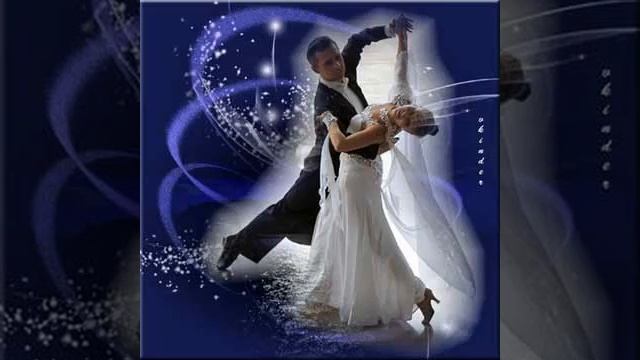 Баев Евг. "Вальс-светлячок" (флейта-кларнет-фортепиано) смотреть онлайн