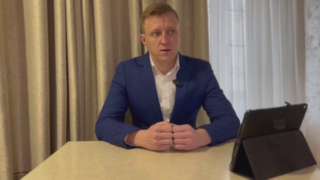 Толерантность - угроза нарушения демографии страны смотреть онлайн
