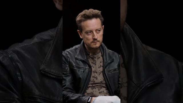 Ярушин самые смешные моменты шоу Плюшки Опять не Гальцев смотреть онлайн