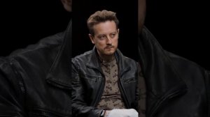 Ярушин самые смешные моменты шоу Плюшки Опять не Гальцев