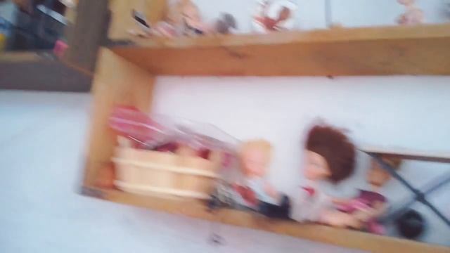 Как убраться на столе за секунду смотреть онлайн