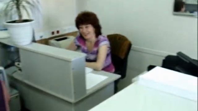 Внедрение АСФК в УФК по Алтайскому краю. смотреть онлайн