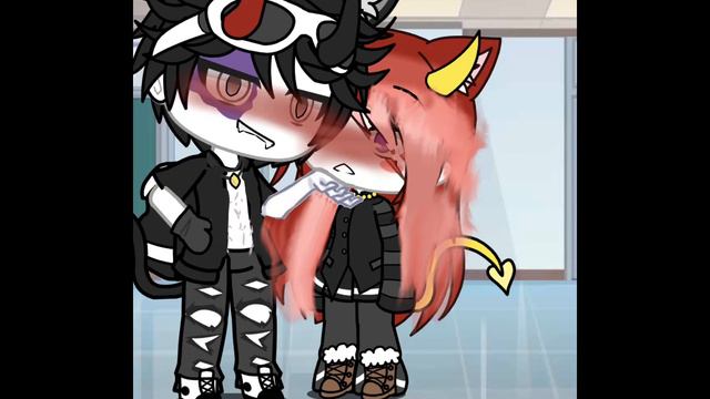 я так стараюсь поставок один лаик🥺🥺 я вас больше не прошу😭(4) смотреть онлайн