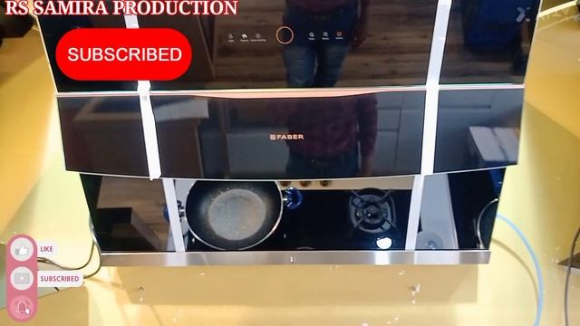 faber bolt 90 chimney demo $ faber bolt steam clean $ faber bolt 90 chimney review смотреть онлайн