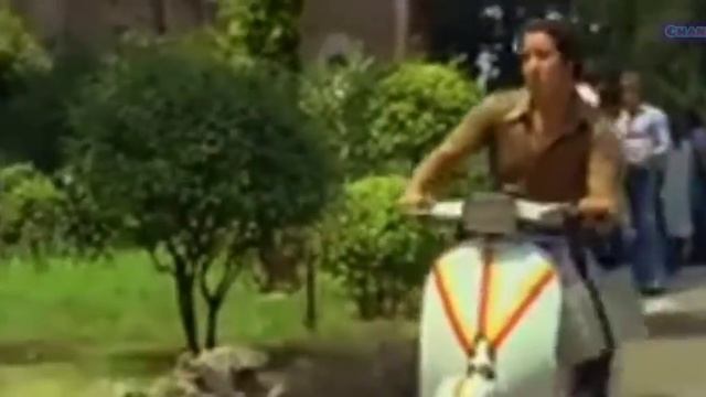 film dewasa 18 + ke atas movie semi Barat 1975!!!hot смотреть онлайн