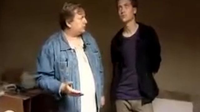 Пенополистирол Плюсы и минусы смотреть онлайн