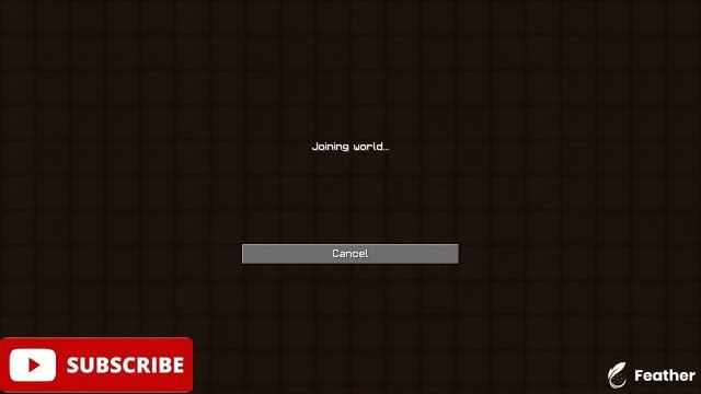 Grind in extreme smp || #3 || Minecraft Public Smp || Join Now|| Road To 1.9k Subs ||Anyone can joi смотреть онлайн