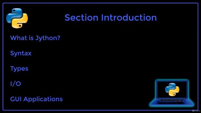 1.section introduction смотреть онлайн