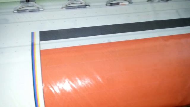 Широкоформатная печать на полиэстере по 120 руб за метр смотреть онлайн