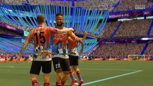 Neymar panenka penalty смотреть онлайн