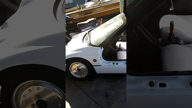 Mazda autozam az1 seat covers. смотреть онлайн
