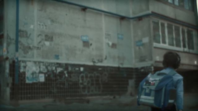 Tayna slov - были времена смотреть онлайн