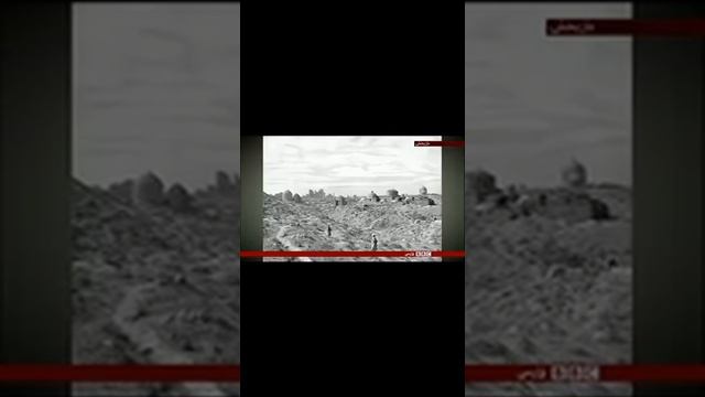 ИСТОРИЯ БУХАРЫ СТОЛИЦА ТАДЖИКИСТАН смотреть онлайн