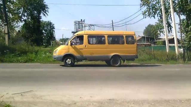 нижний тагил день города смотреть онлайн