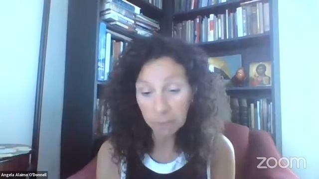 A Celebration of Flannery O'Connor смотреть онлайн