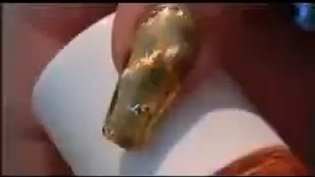 Ногтевые покрытия SUPER STAR, комбинированная техника.flv смотреть онлайн