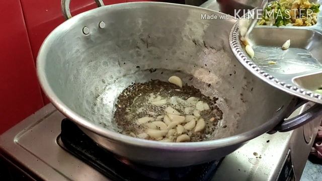 How to Make Pudalangai Puttu in Tamil #Pudalangai Puttu in Tamil #homekitchentamil смотреть онлайн