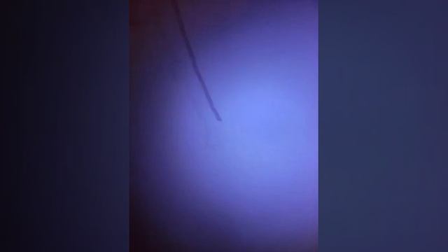 Как рисовать МТТ ч.1 смотреть онлайн