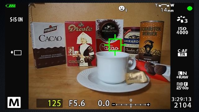 Olympus Pen E PL9 review. Detailed, hands-on, not sponsored. смотреть онлайн