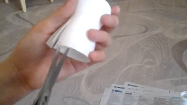 украшение для сада из бутылочки имунеле смотреть онлайн