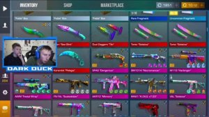 КУПИЛ СЕКРЕТНЫЕ АККАУНТЫ МИСТЕРА БИСТА ЗА 1 МИЛИОН ДОЛАРОВ