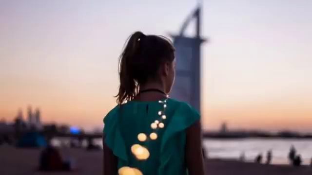 Gabriel Light | Best Of Gabriel Light Mix | Edward Maya Style | Pandora Mix