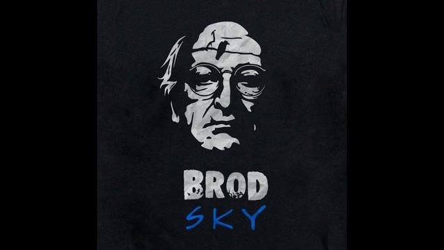 Стихотворение Иосифа Бродского смотреть онлайн