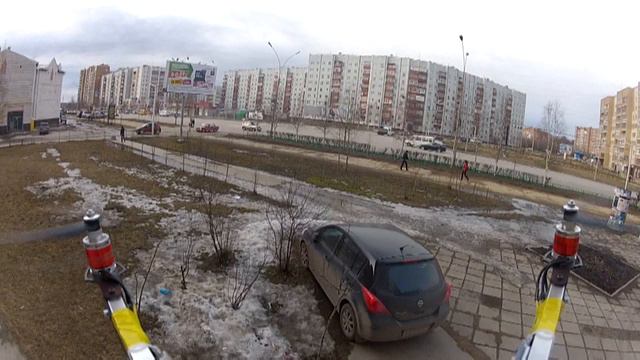 Virag_21_04_12 смотреть онлайн