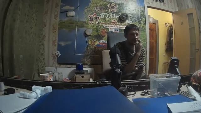 теледва 611 горячая линия смотреть онлайн