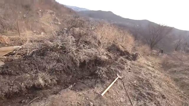 А КТО СКАЗАЛ ЧТО БУДЕТ ЛЕГКО ) К СЕЗОНУ ДОЖДЕЙ ГОТОВЫ ! ВОССТАНОВЛЕНИЕ ЗАБРОШЕННОЙ ДАЧИ ! СТОЛЫЧ ! смотреть онлайн