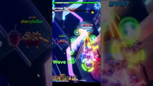 Roblox anime adventures story How to get Event Daily Mission Alien anime adventure смотреть онлайн