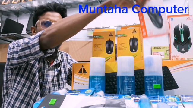 All Accessories Update Price In Bangladesh 💥 Best Accessories Price 💥 #best #youtube #updateprice смотреть онлайн