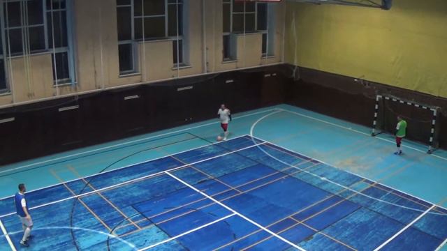 19.12.2020. Д-12 Род - Если Шо-2. 9-я лига. смотреть онлайн