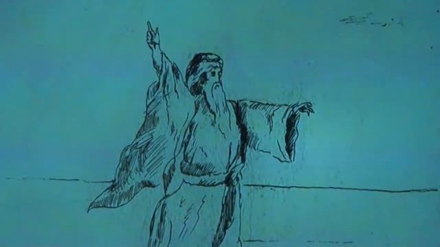 05 19 видео 0495 ПРОТОИЕРЕЙ Александр Мнеь художник открытие выставки Музей Русской Иконы 21 11 2 смотреть онлайн