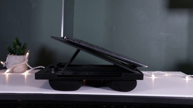 5 Things Dell GOT WRONG with the XPS 17 смотреть онлайн