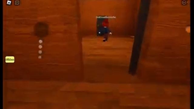 Roblox home doors #roblox #doors #robloxshorts смотреть онлайн
