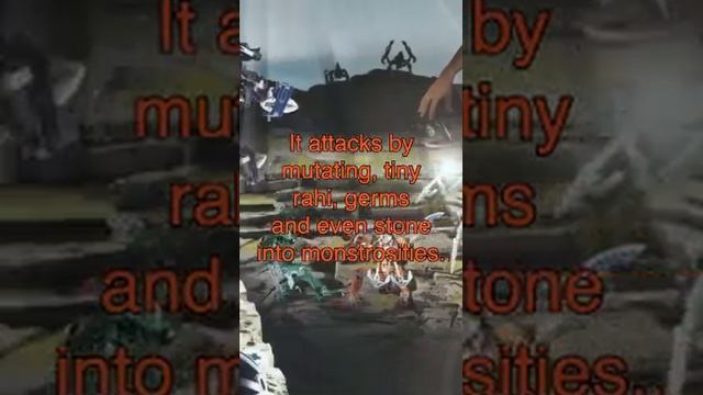 Bionicle Adventures Book 5: Maze of Shadows Part 3 смотреть онлайн